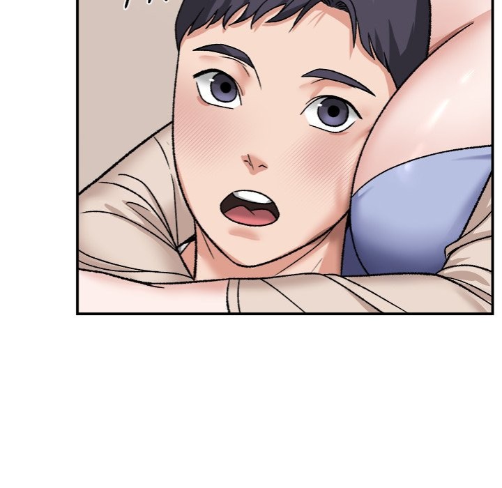 Come to My Place page 126