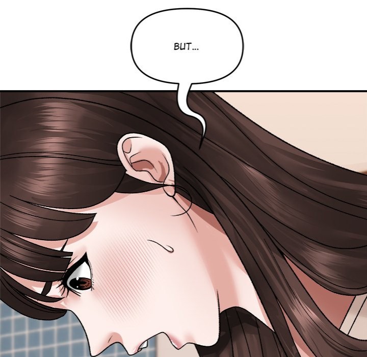Come to My Place page 127