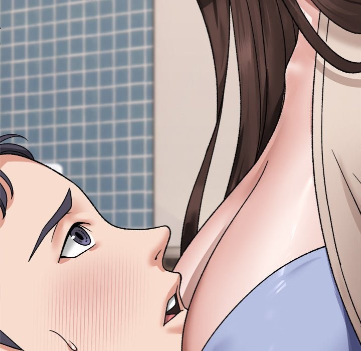 Come to My Place page 128