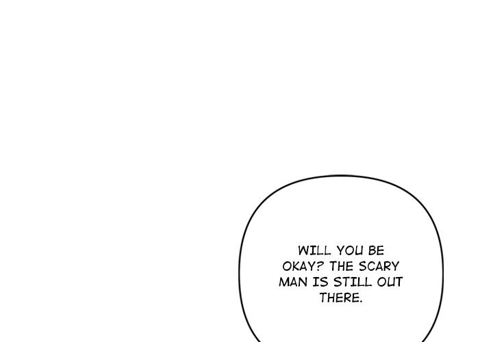 Come to My Place page 1