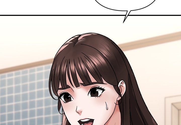Come to My Place page 2