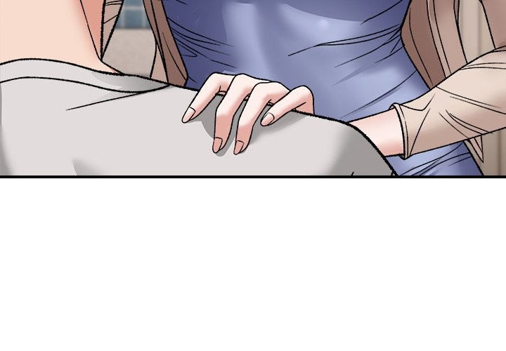 Come to My Place page 4