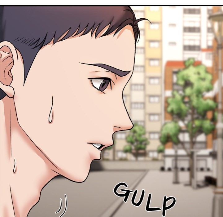Come to My Place page 8