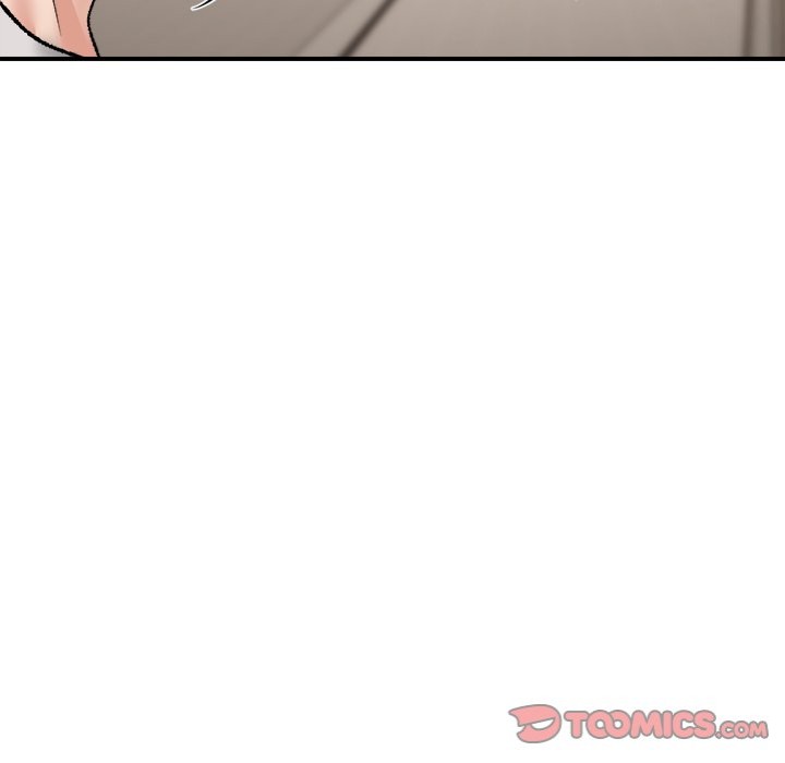 Come to My Place page 9
