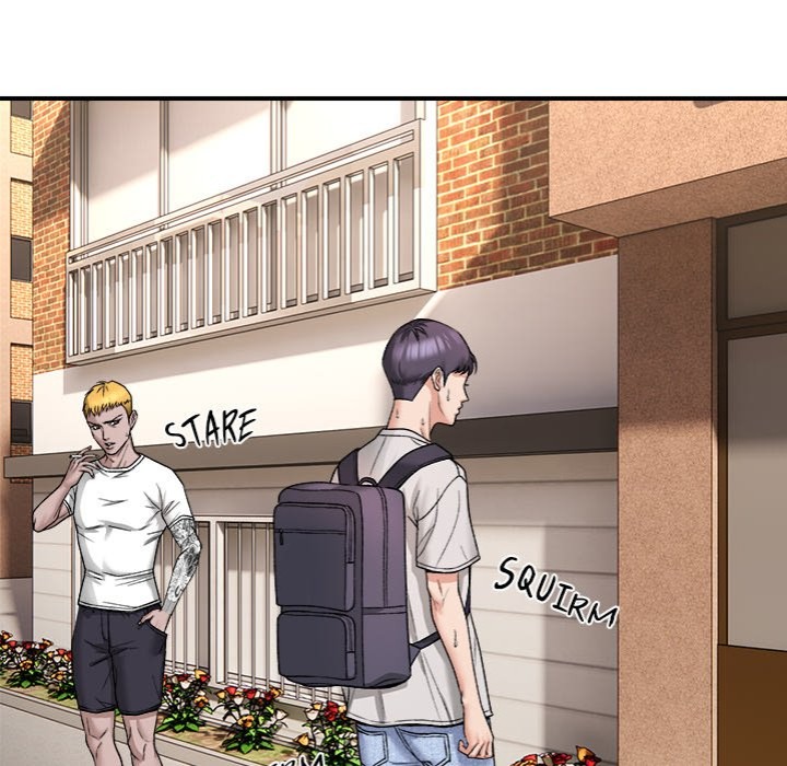 Come to My Place page 10