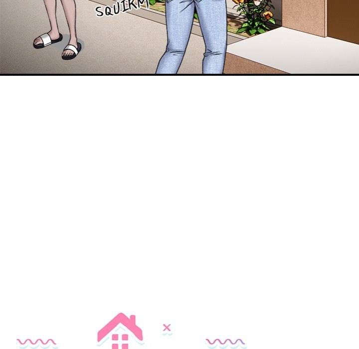 Come to My Place page 11