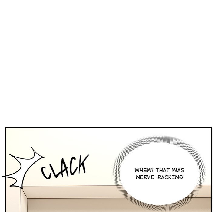 Come to My Place page 13