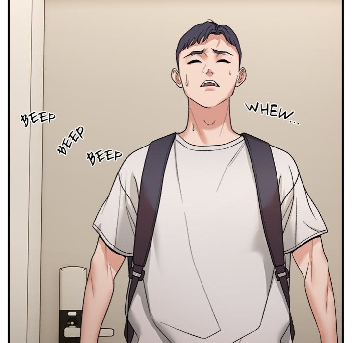 Come to My Place page 14