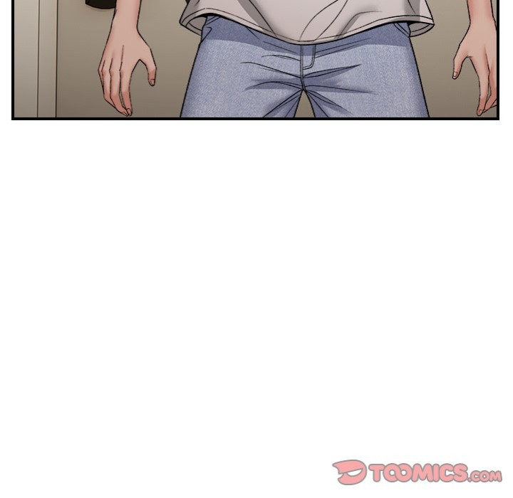 Come to My Place page 15