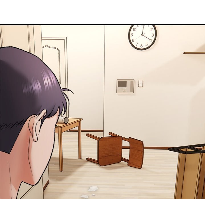 Come to My Place page 16