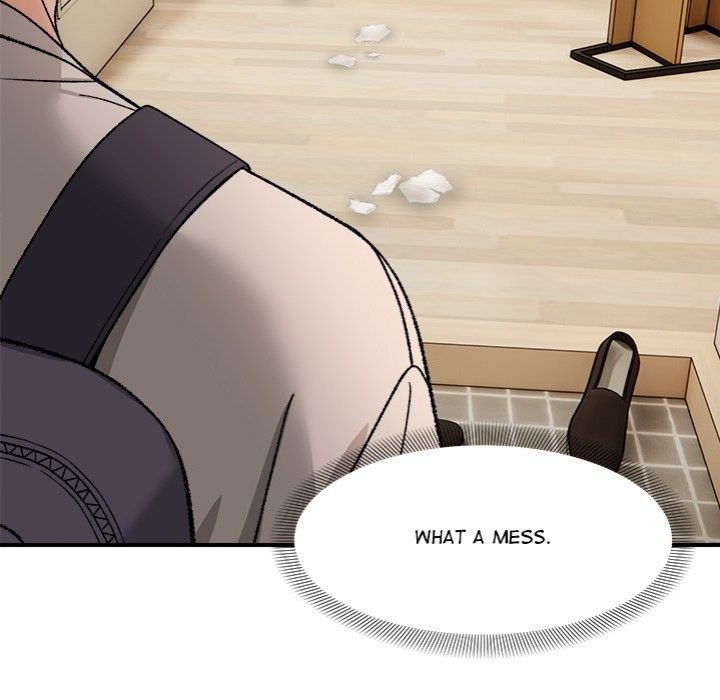 Come to My Place page 17