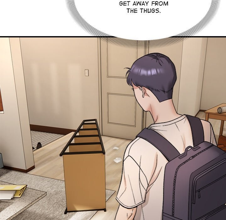 Come to My Place page 19
