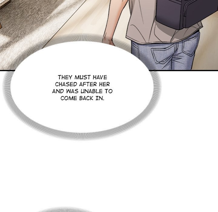 Come to My Place page 20