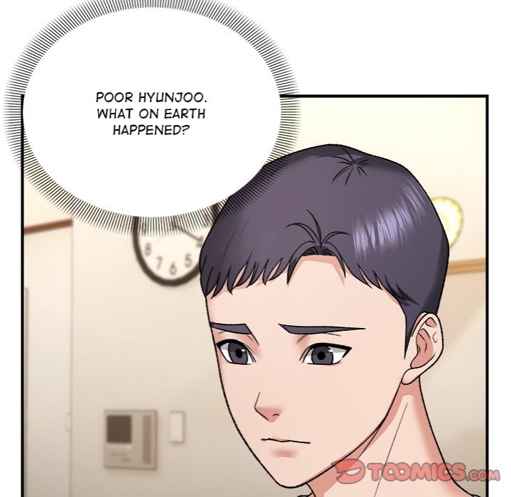 Come to My Place page 21