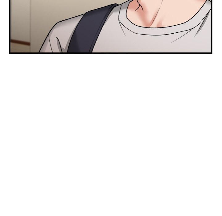 Come to My Place page 22