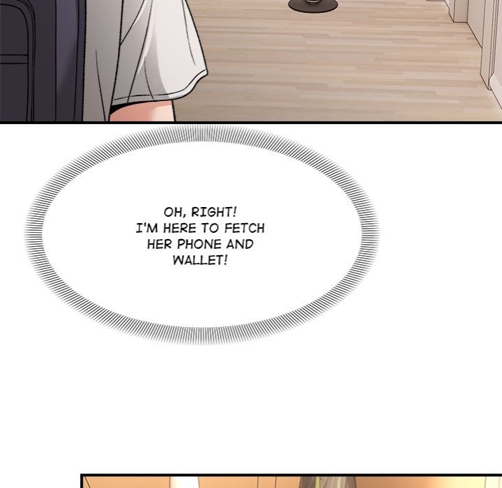 Come to My Place page 24