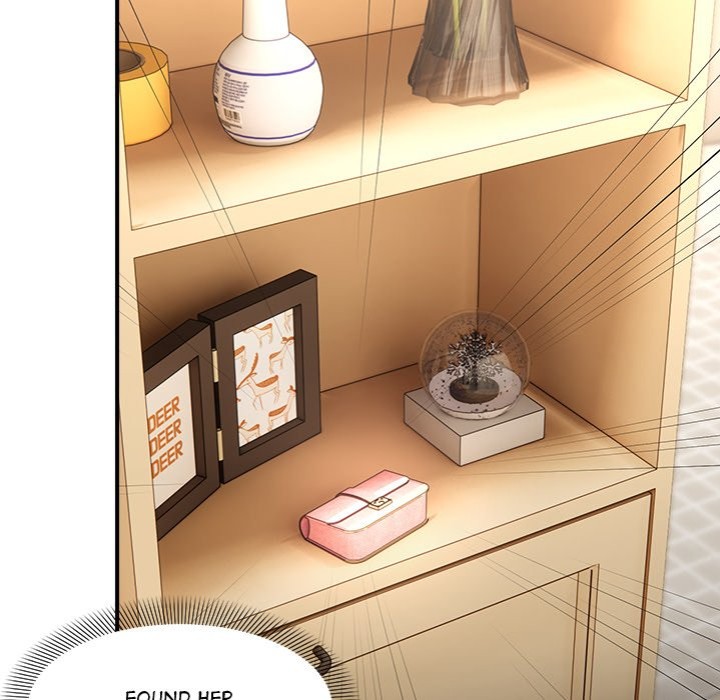 Come to My Place page 25