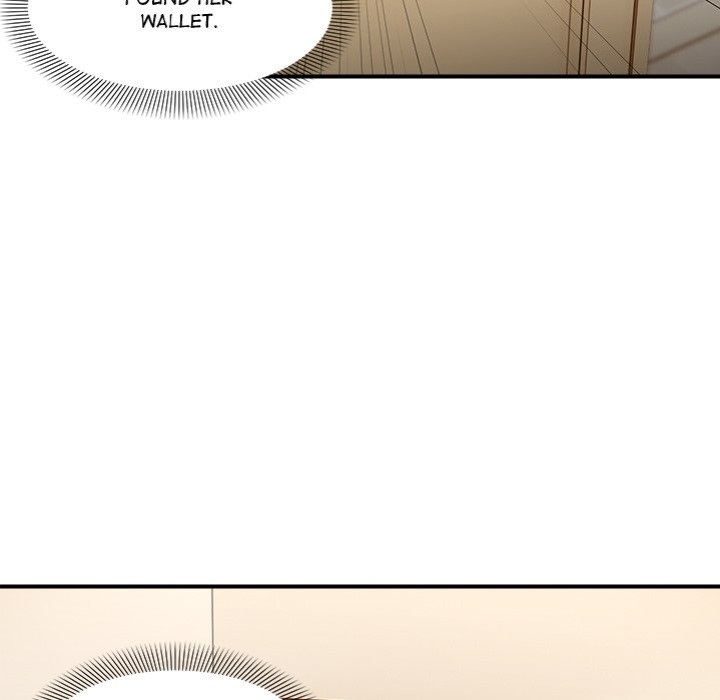 Come to My Place page 26