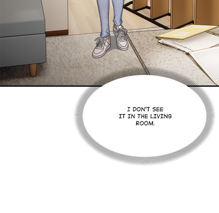 Come to My Place page 28