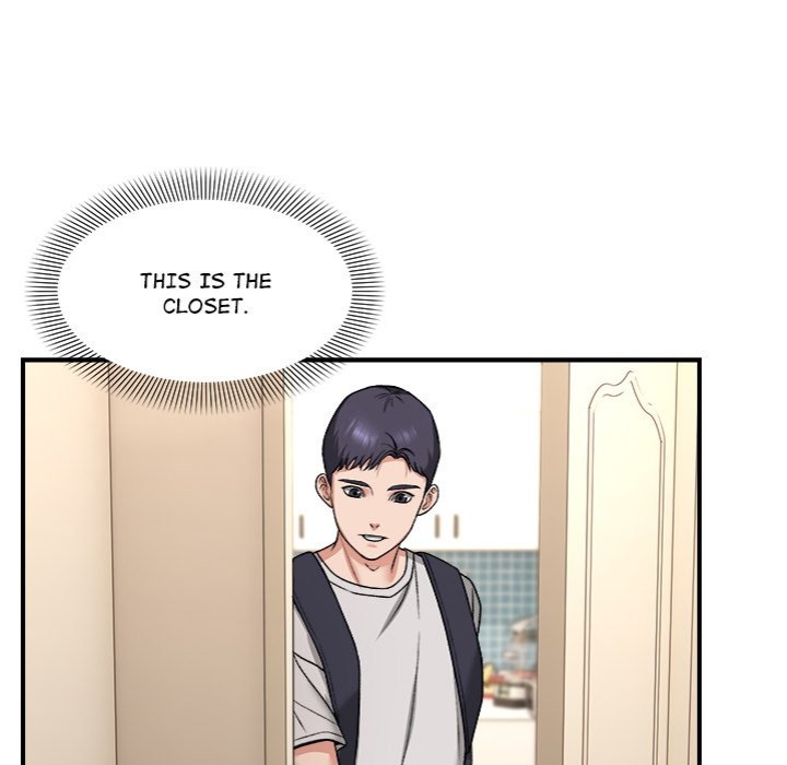 Come to My Place page 29