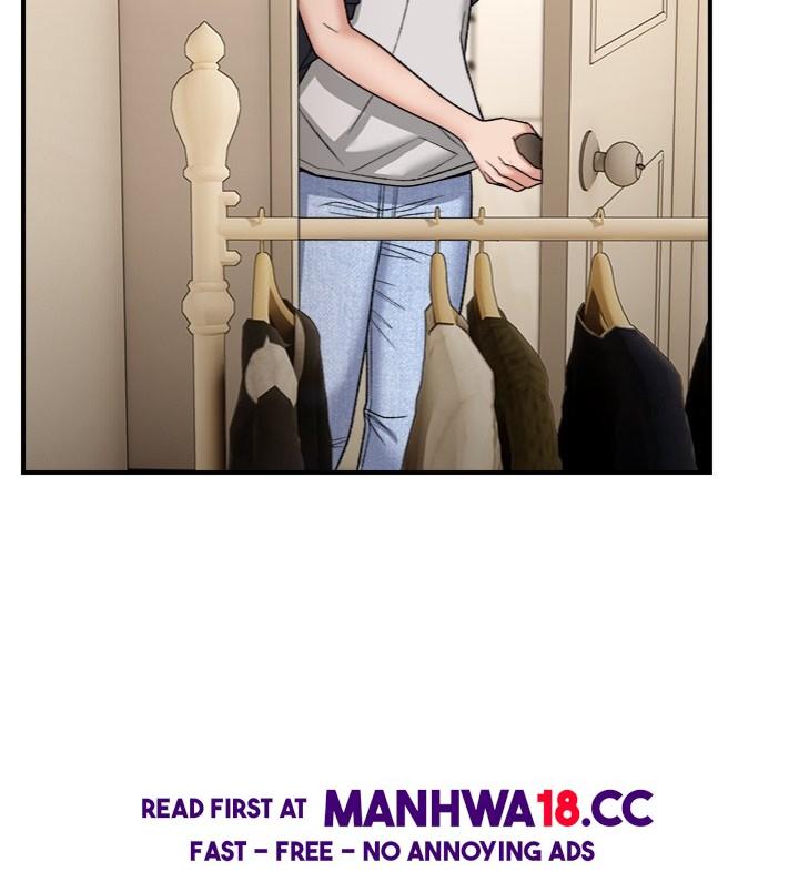 Come to My Place page 30