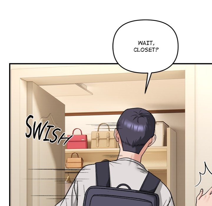 Come to My Place page 31