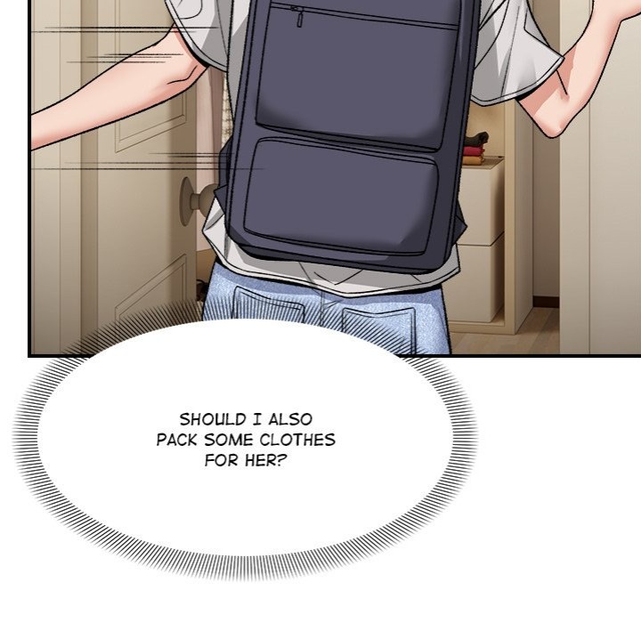 Come to My Place page 32