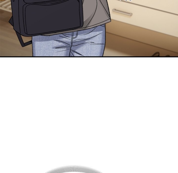 Come to My Place page 35