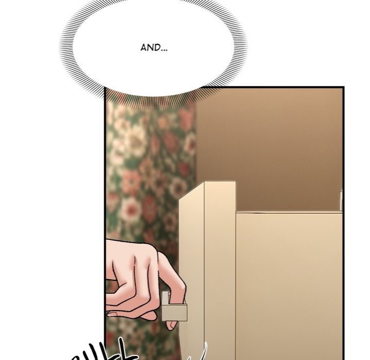 Come to My Place page 36
