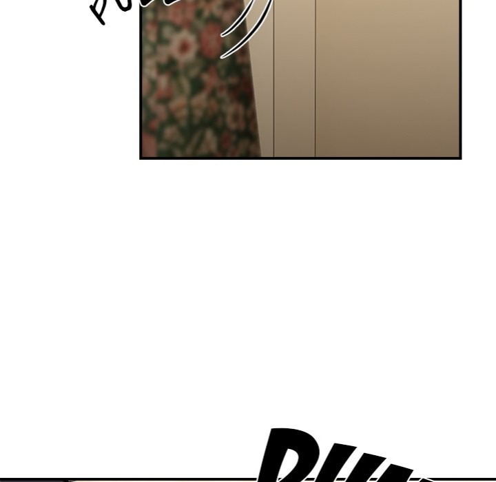 Come to My Place page 37