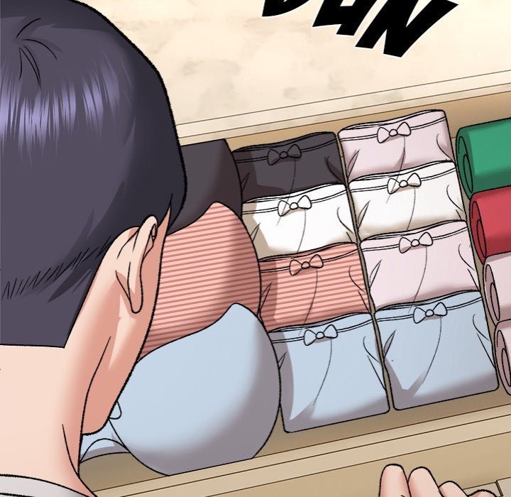Come to My Place page 38