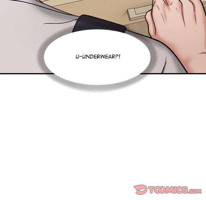 Come to My Place page 39