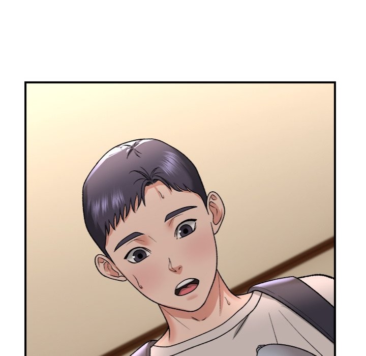 Come to My Place page 40