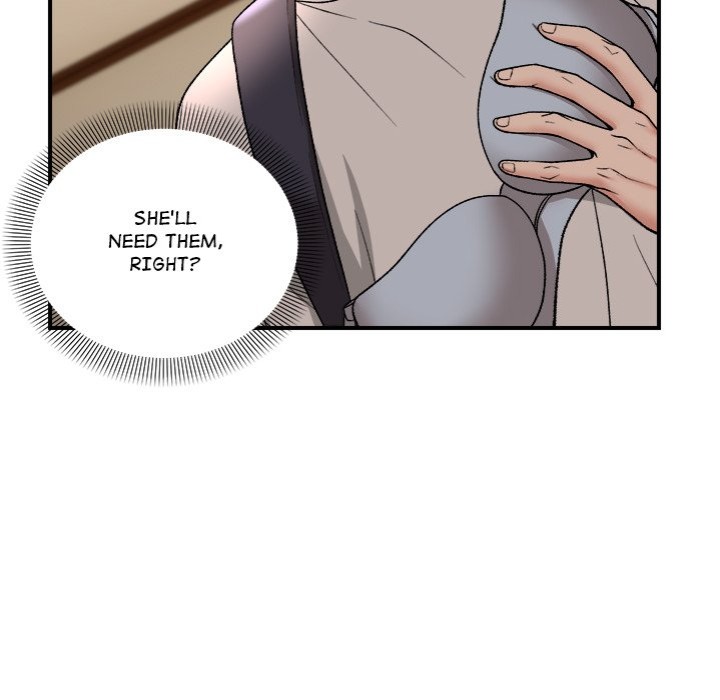 Come to My Place page 41