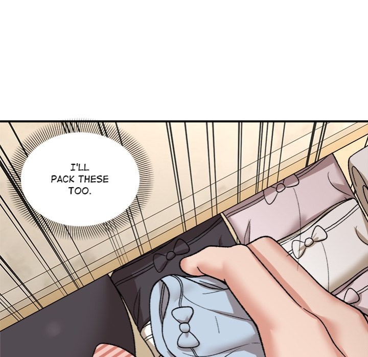 Come to My Place page 42