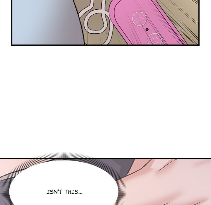 Come to My Place page 46