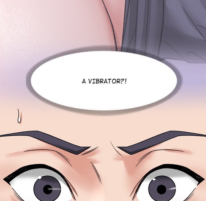 Come to My Place page 48
