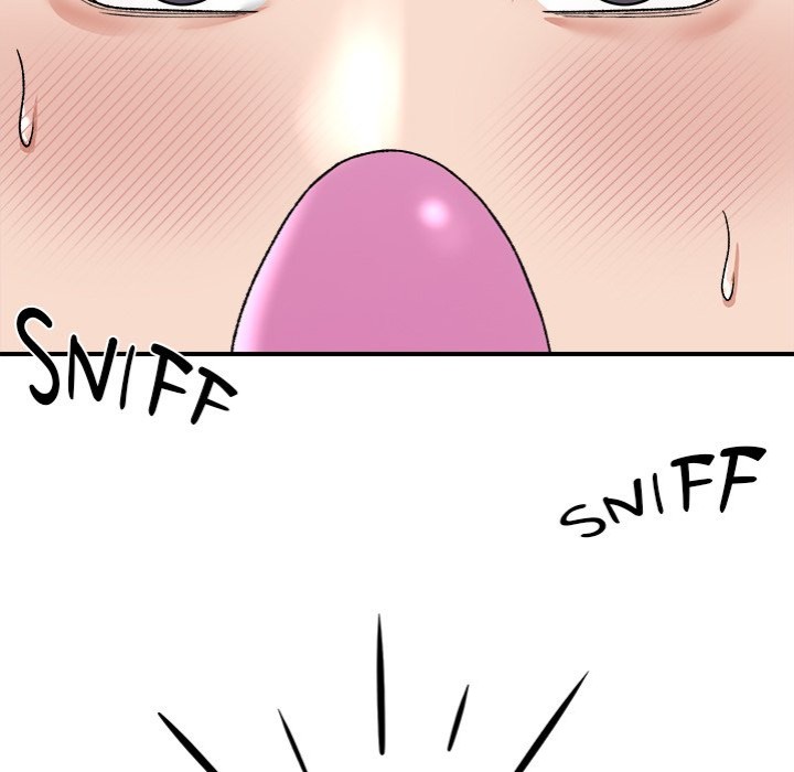 Come to My Place page 49