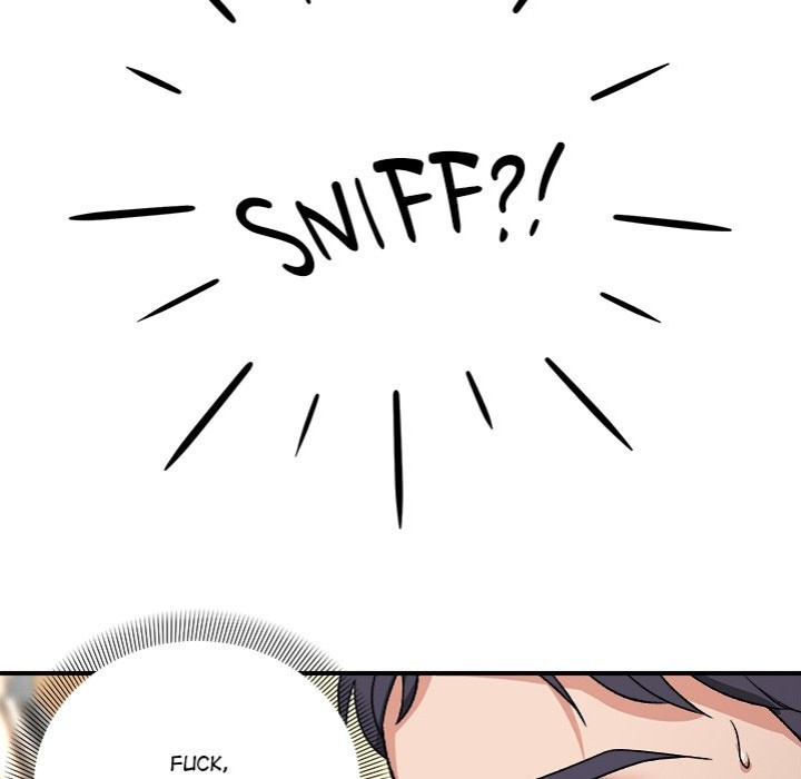 Come to My Place page 50