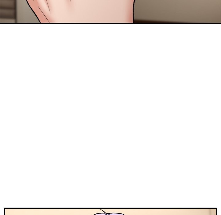 Come to My Place page 52