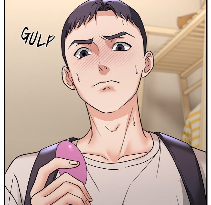 Come to My Place page 53