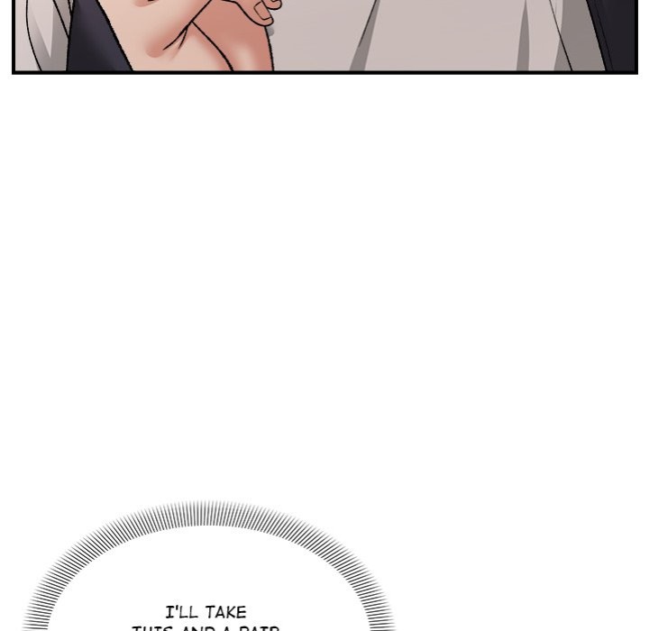 Come to My Place page 54