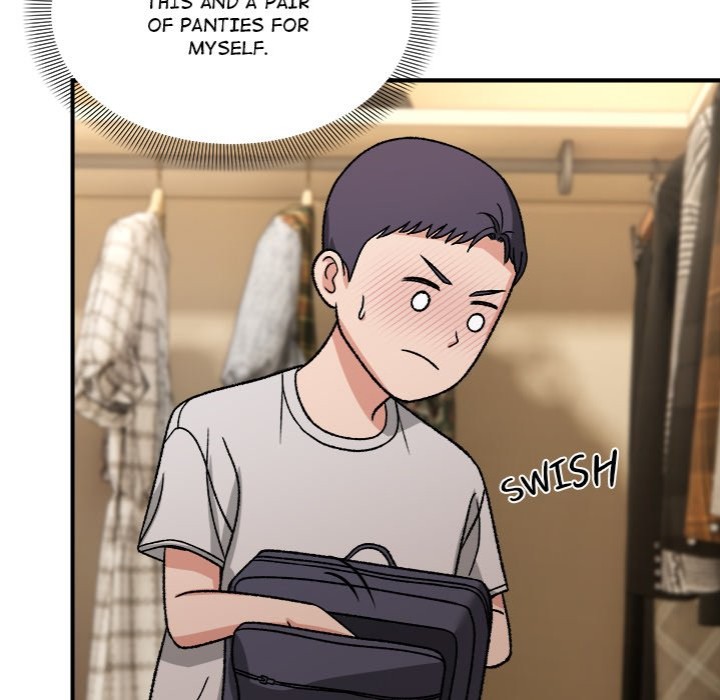 Come to My Place page 55