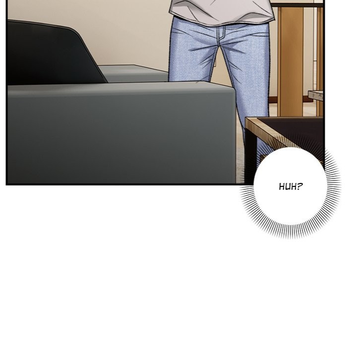 Come to My Place page 58