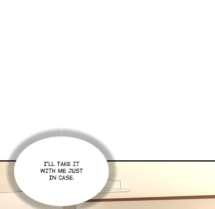 Come to My Place page 61