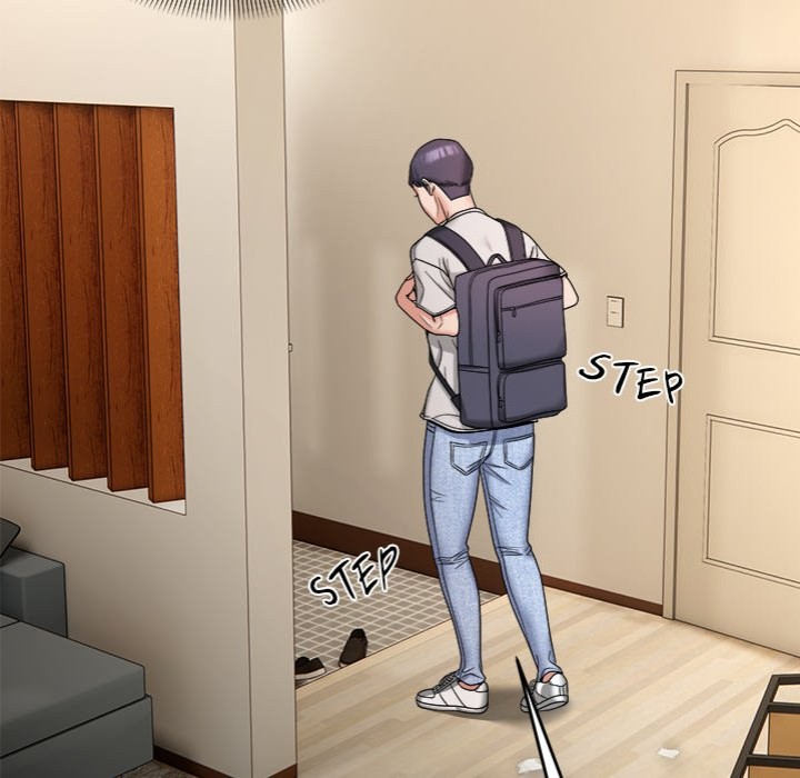 Come to My Place page 62