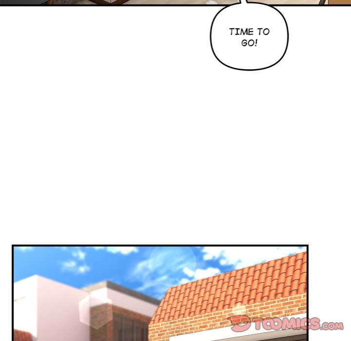 Come to My Place page 63