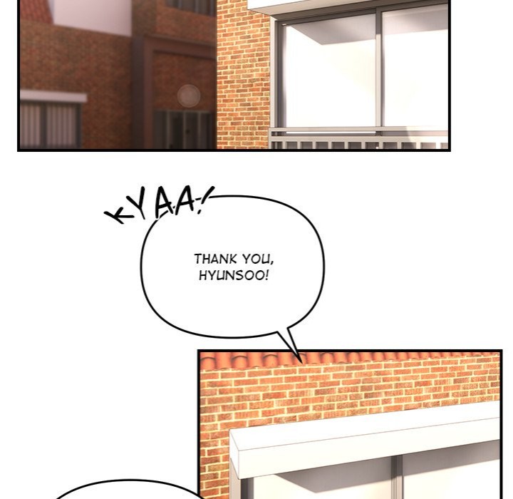 Come to My Place page 64