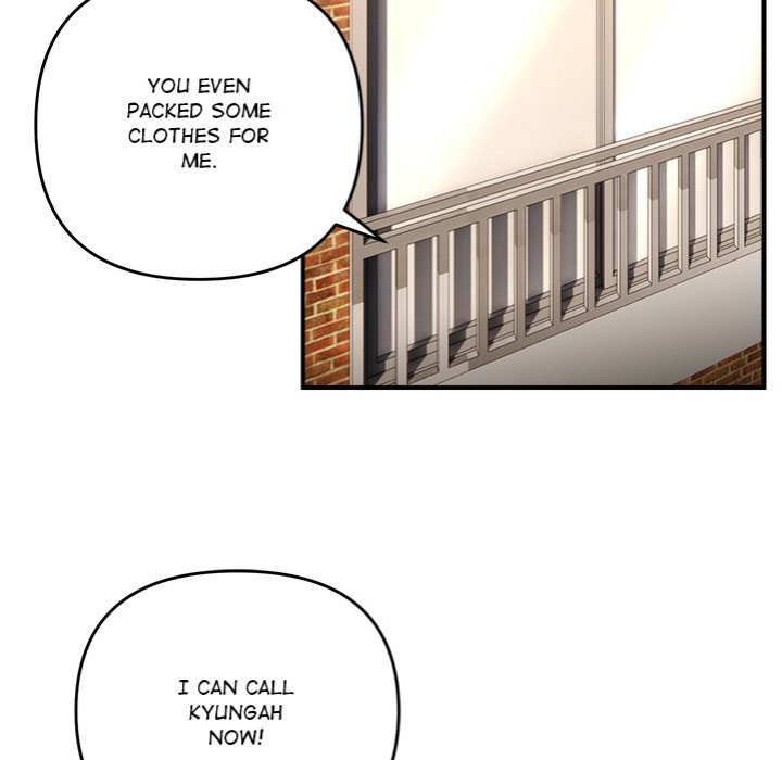 Come to My Place page 65