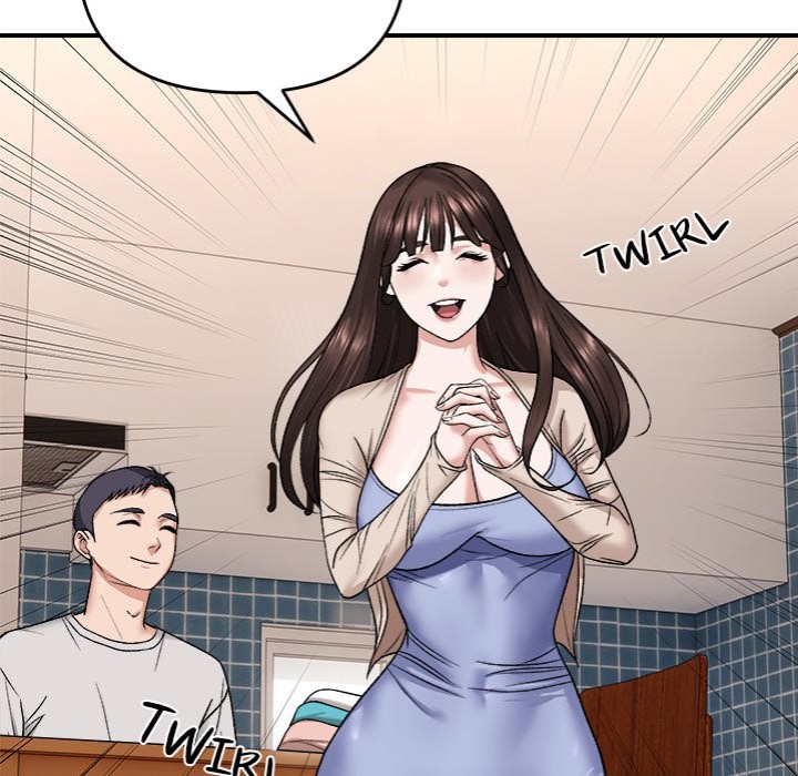 Come to My Place page 66